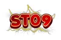 ST09 เว็บพนันที่ใหญ่ที่สุดในไทย จ่ายจริง จ่ายเต็ม มั่นใจ 100%